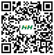 Stake(中国区)官方网站